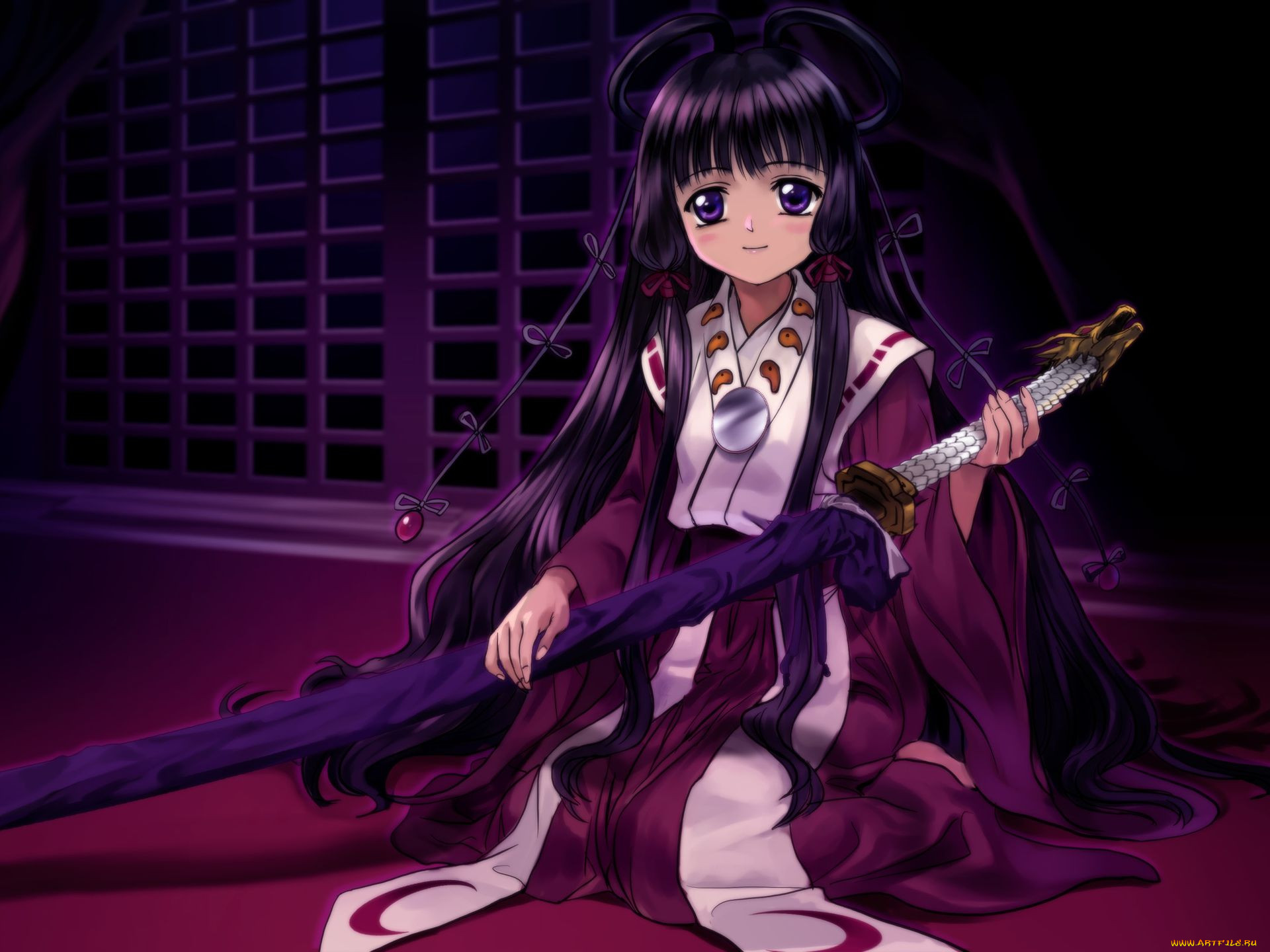 , tsubasa, reservoir, chronicles